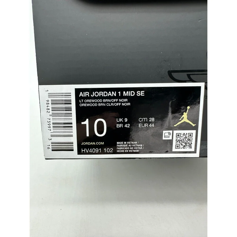 Jordan questions messages directly
